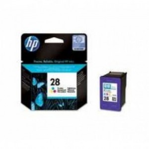 HP 28 (C8728A) OEM